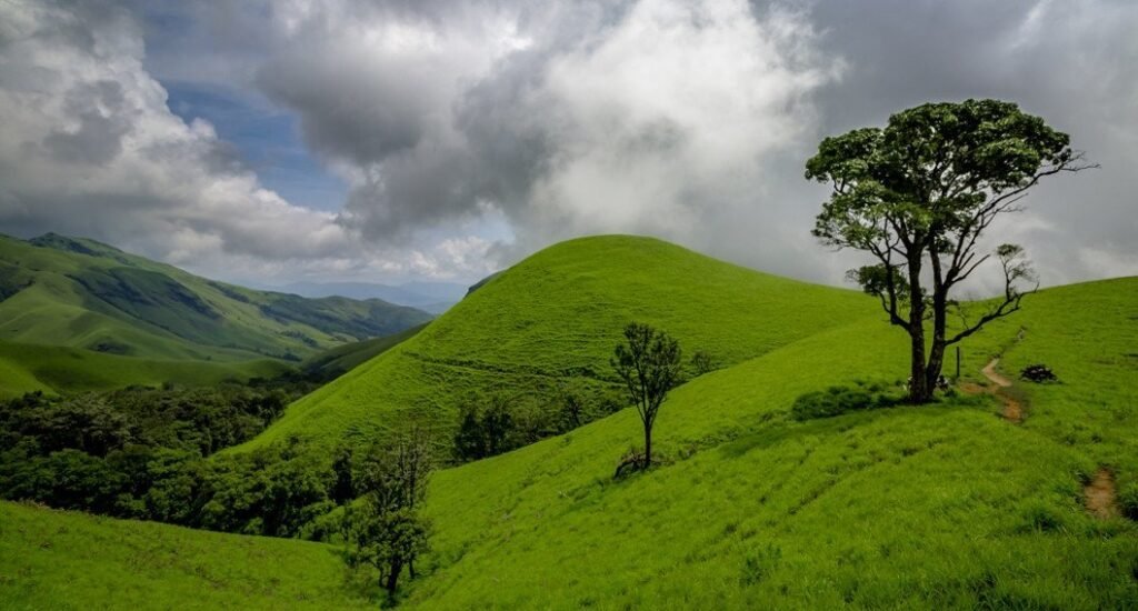 Important Tips for Kudremukh Trek