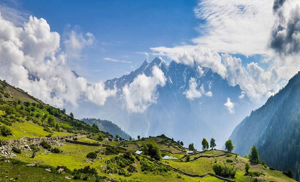 Ultimate Himachal Travel Guide 2024: Explore the Beauty, Culture, and Adventure of India’s Himalayan Gem 6 himachal best time to visit