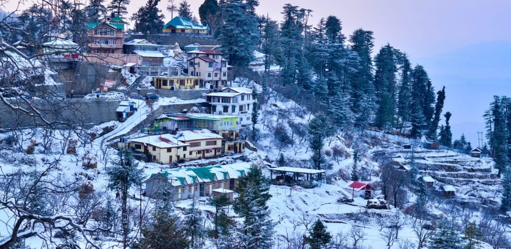 Ultimate Himachal Travel Guide 2024: Explore the Beauty, Culture, and Adventure of India’s Himalayan Gem 7 shuttersto 1a47b83e6a03271