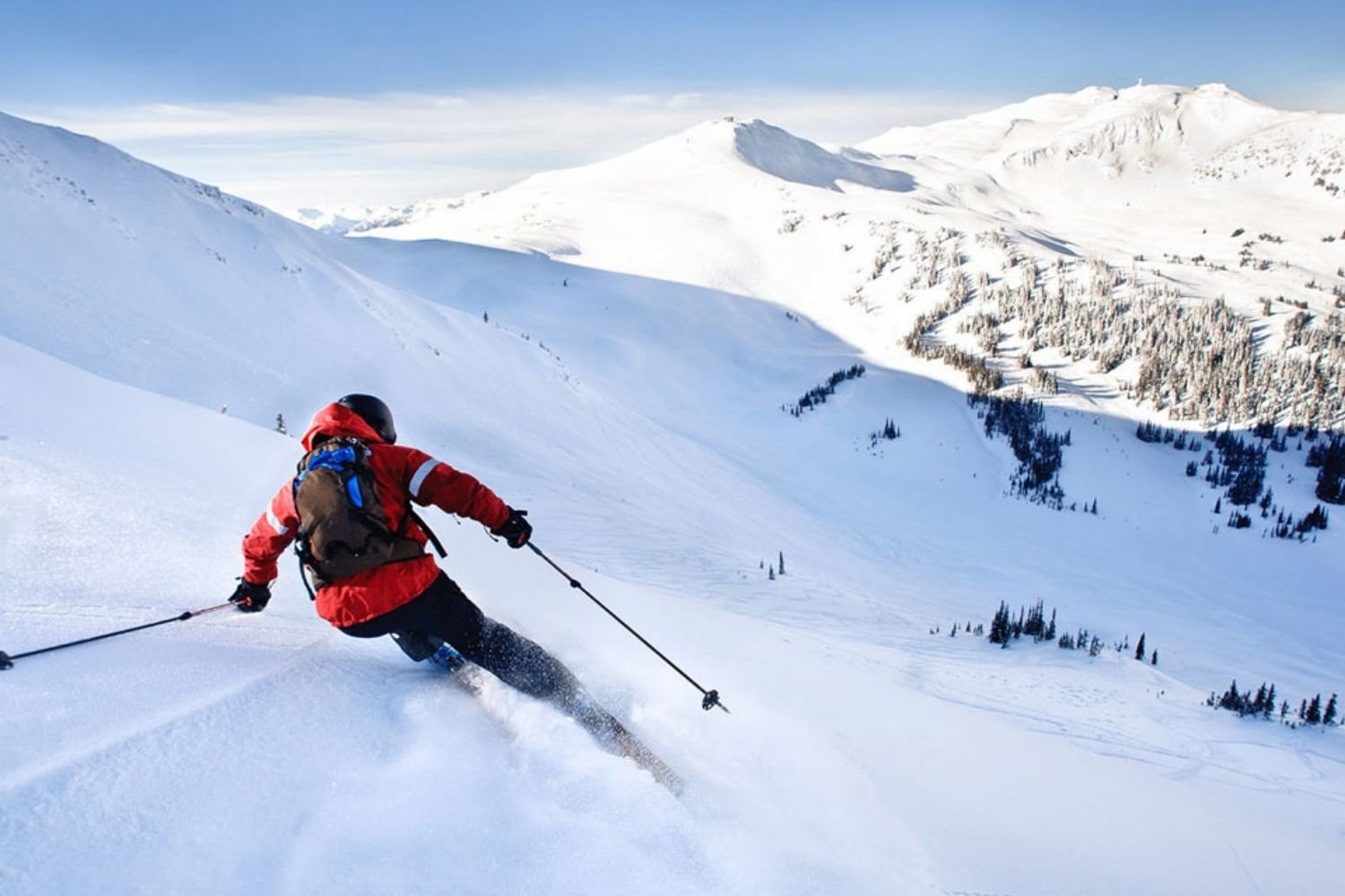 Ultimate Himachal Travel Guide 2024: Explore the Beauty, Culture, and Adventure of India’s Himalayan Gem 8 skiing in manali in himchal pradesh price