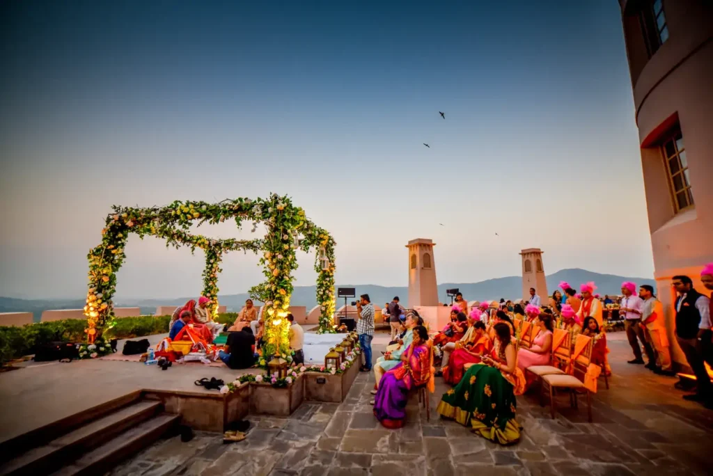 wedding20Alila20Bishangarh